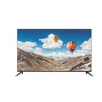 CHiQ U55G7LX TV 55" + 2 roky prodloužená záruka