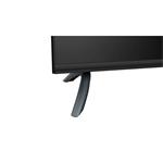 CHiQ U55G7LX TV 55" + 2 roky prodloužená záruka