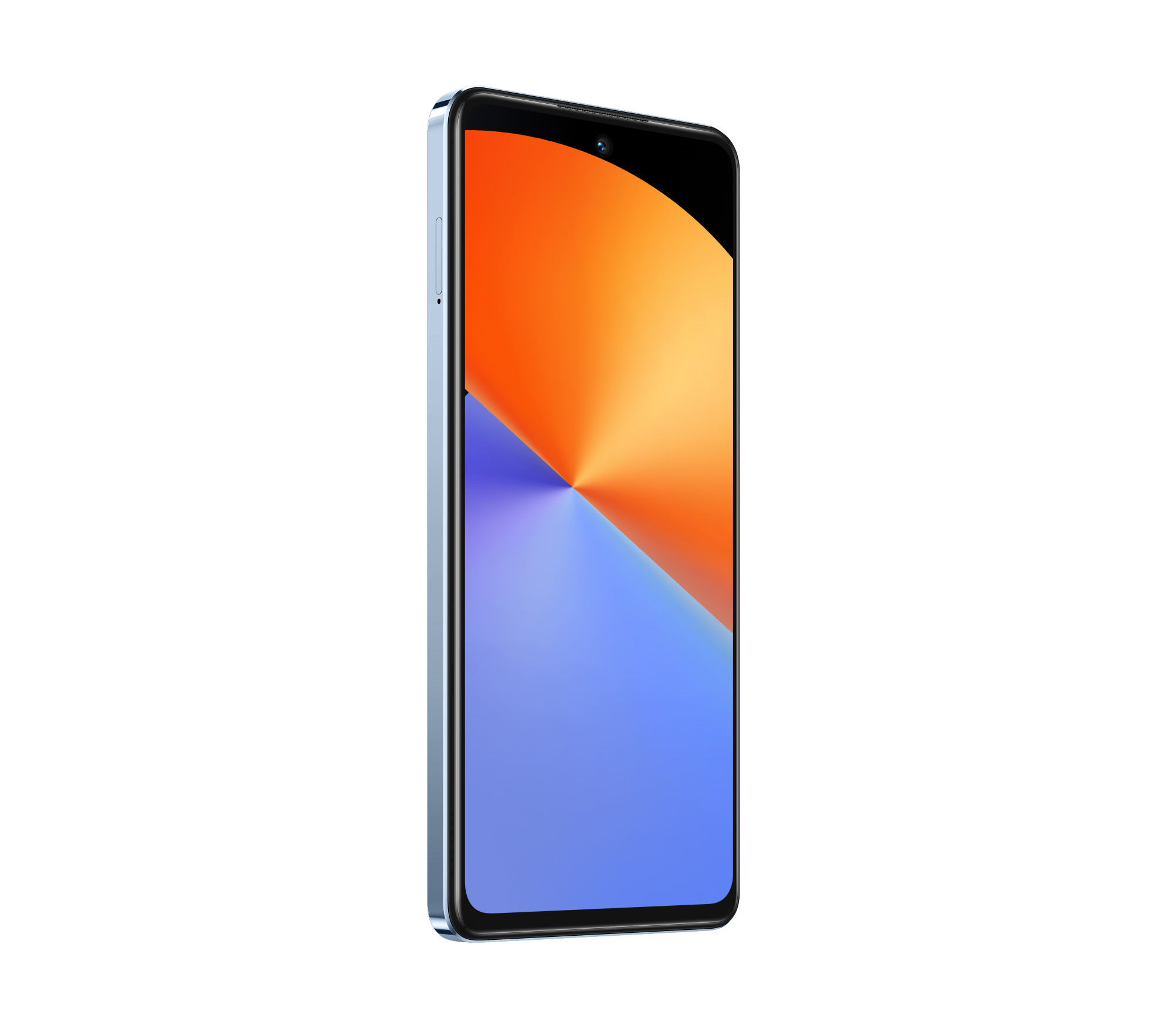 Infinix Note 30 8+256GB Instellar Blue