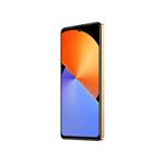 Infinix Note 30 8+256GB Sunset Gold