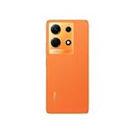 Infinix Note 30 8+256GB Sunset Gold