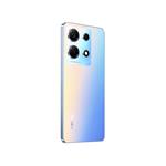 Infinix Note 30 8+256GB Instellar Blue