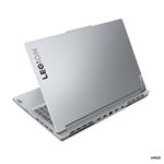 Lenovo Legion Slim 5 16APH8 Misty Grey (82Y9004LCK)