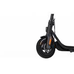 Ninebot KickScooter F2 E by Segway