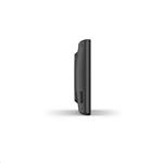 Garmin DriveSmart 65S WIFI Europe45