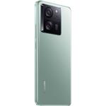 Xiaomi 13T Pro 12/512GB, zelená
