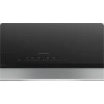 Siemens iQ100 ET631FEN1E