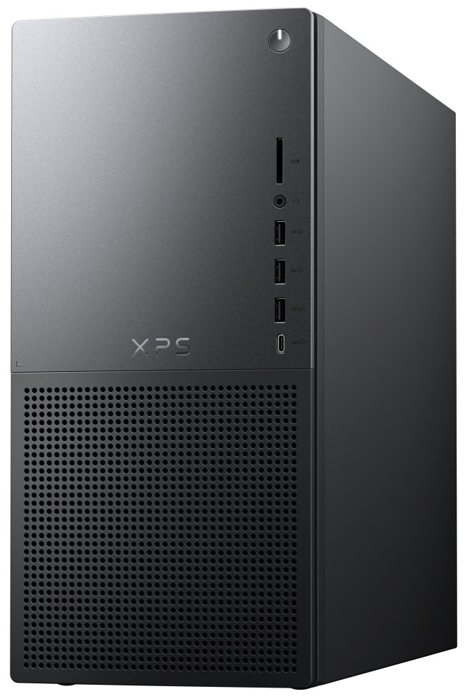 DELL XPS 8960 (8960-06187)