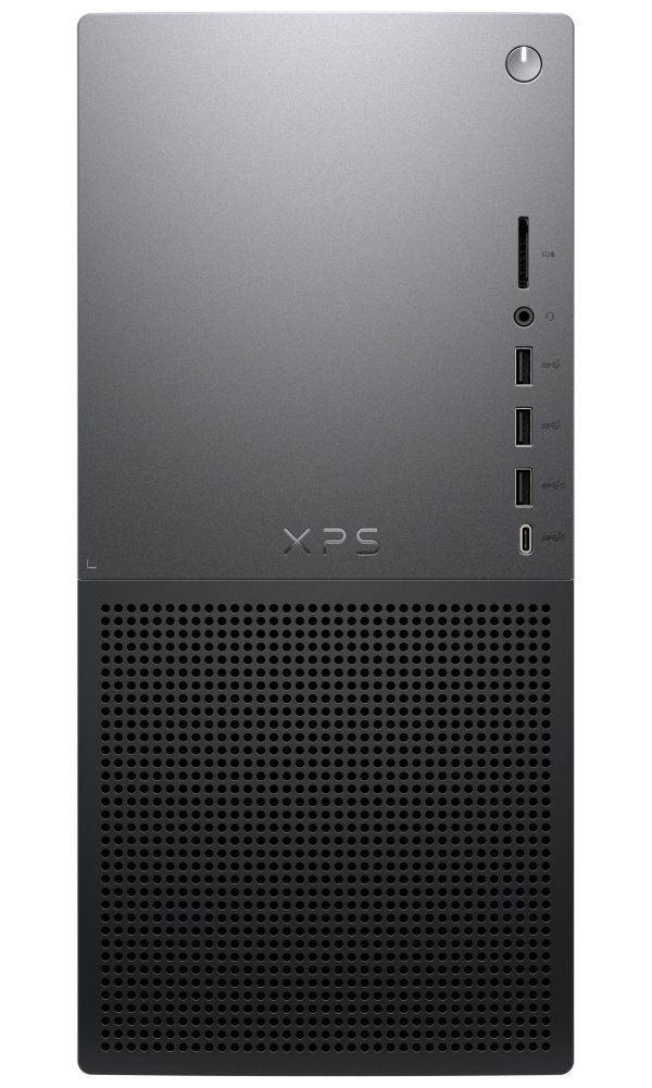 DELL XPS 8960 (D-8960-N2-911GR)