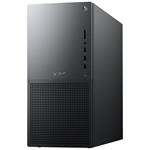 DELL XPS 8960 (D-8960-N2-911GR)