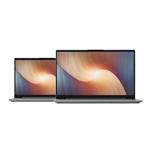 Lenovo IdeaPad 5 15ABA7 Cloud Grey (82SG00B9CK)