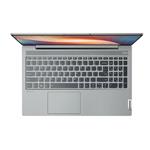 Lenovo IdeaPad 5 15ABA7 Cloud Grey (82SG00B9CK)
