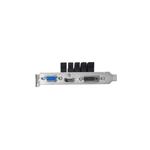 ASUS GeForce GT 730 2GB DDR3 EVO 