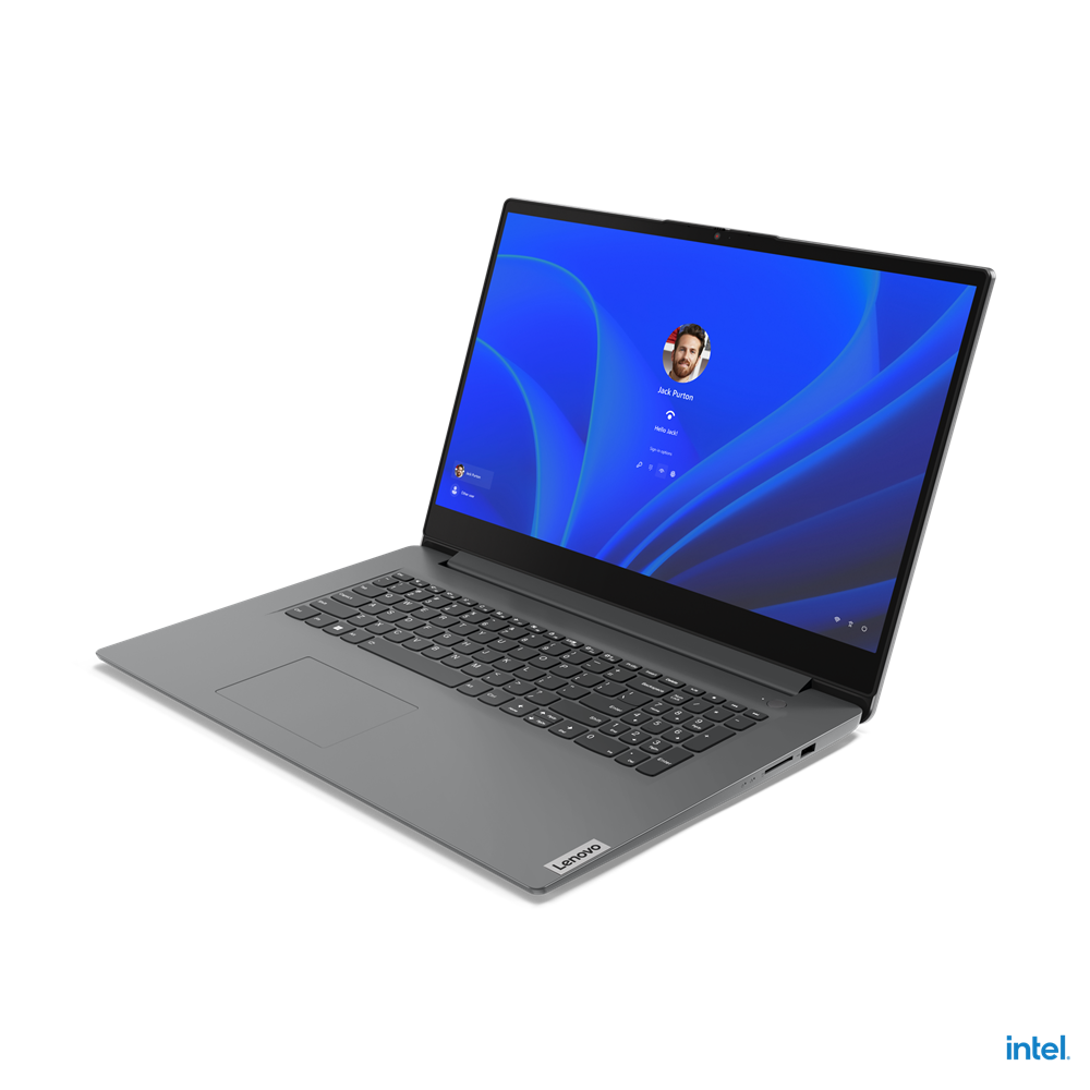 Lenovo V17 G4 (83A20003CK)