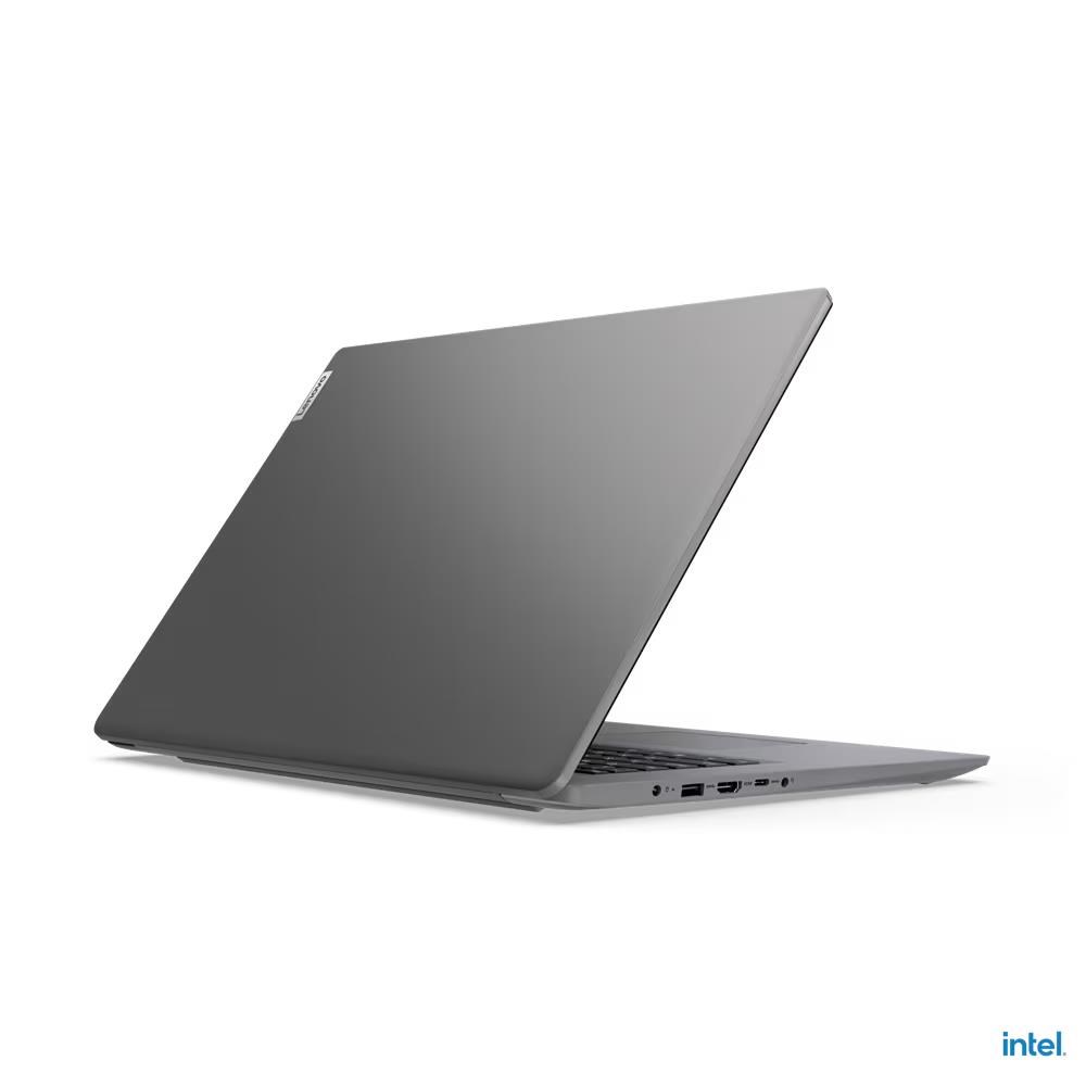 Lenovo V17 G4 (83A2000MCK)