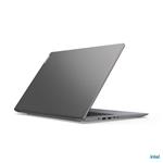 Lenovo V17 G4 (83A2000MCK)