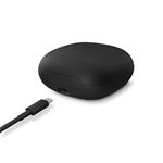 Beats Powerbeats Pro Totally Wireless Earphones - Black