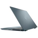 DELL Inspiron 14 Plus 7420/ i7-12700H/ 16GB/ 512GB SSD/ RTX3050 4GB/ 14" 2,2K 16:10/ FPR/ W11Pro/ zelený/ 2Y Basic