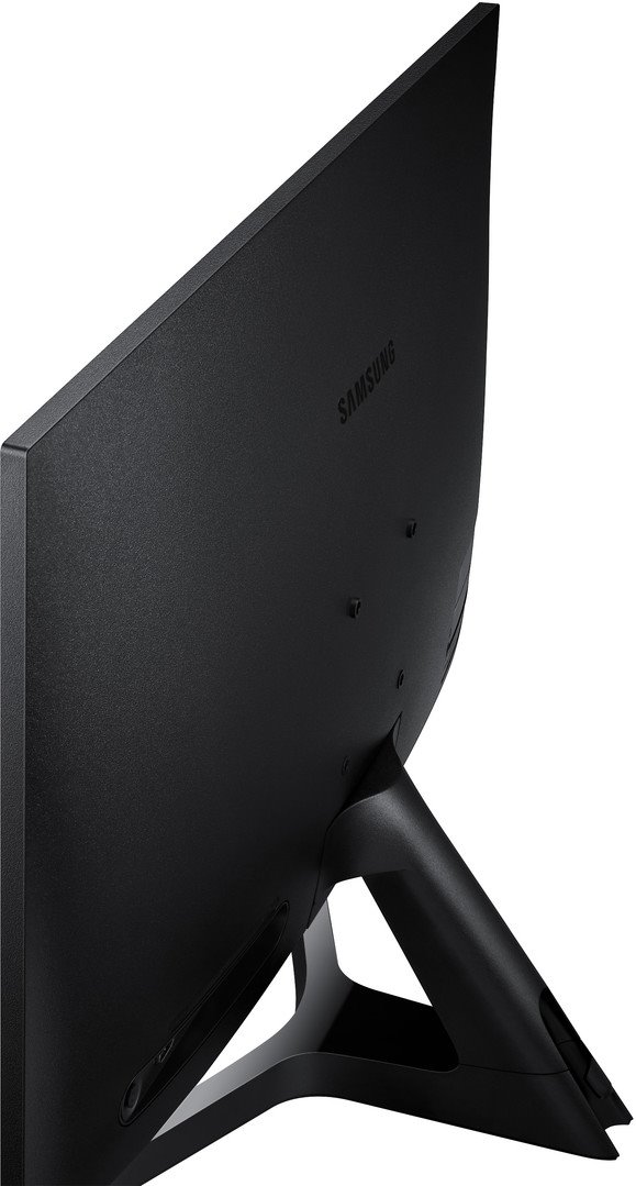 24" Samsung SR35