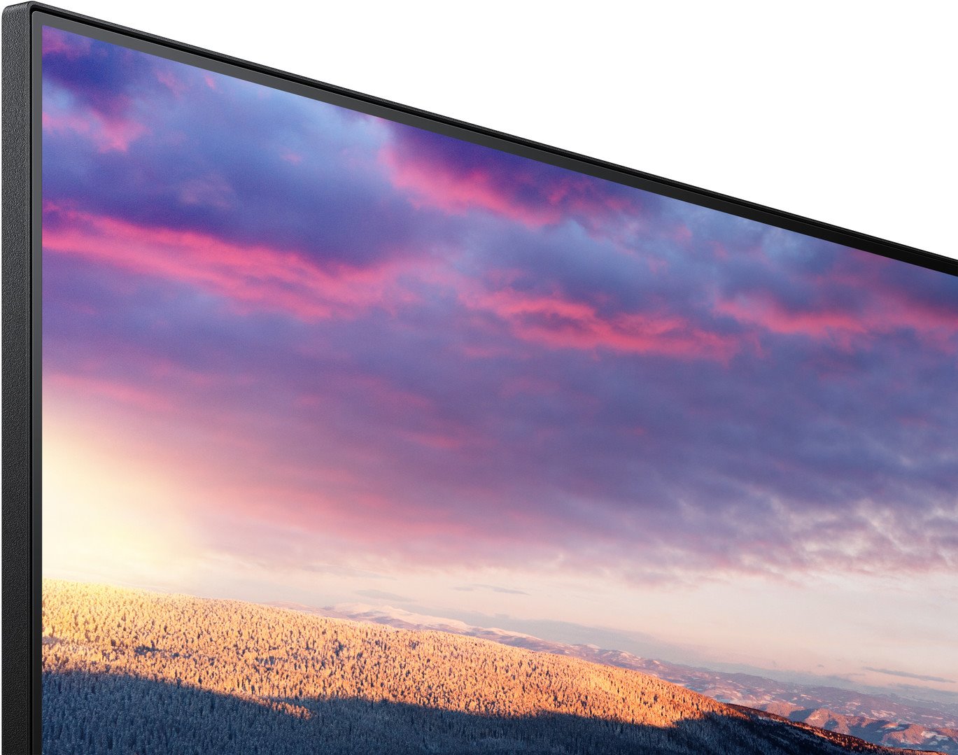 24" Samsung SR35