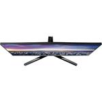 24" Samsung SR35