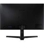 24" Samsung SR35