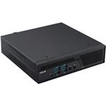 ASUS PB62-B5698AH