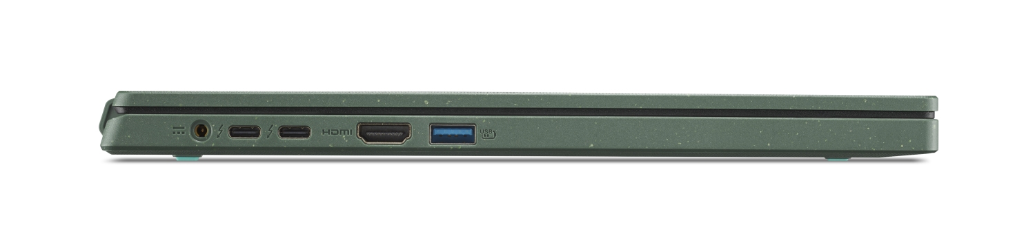 ACER Aspire Vero (AV15-53P-767S) (NX.KN6EC.003)