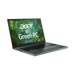 ACER Aspire Vero (AV15-53P-767S) (NX.KN6EC.003)