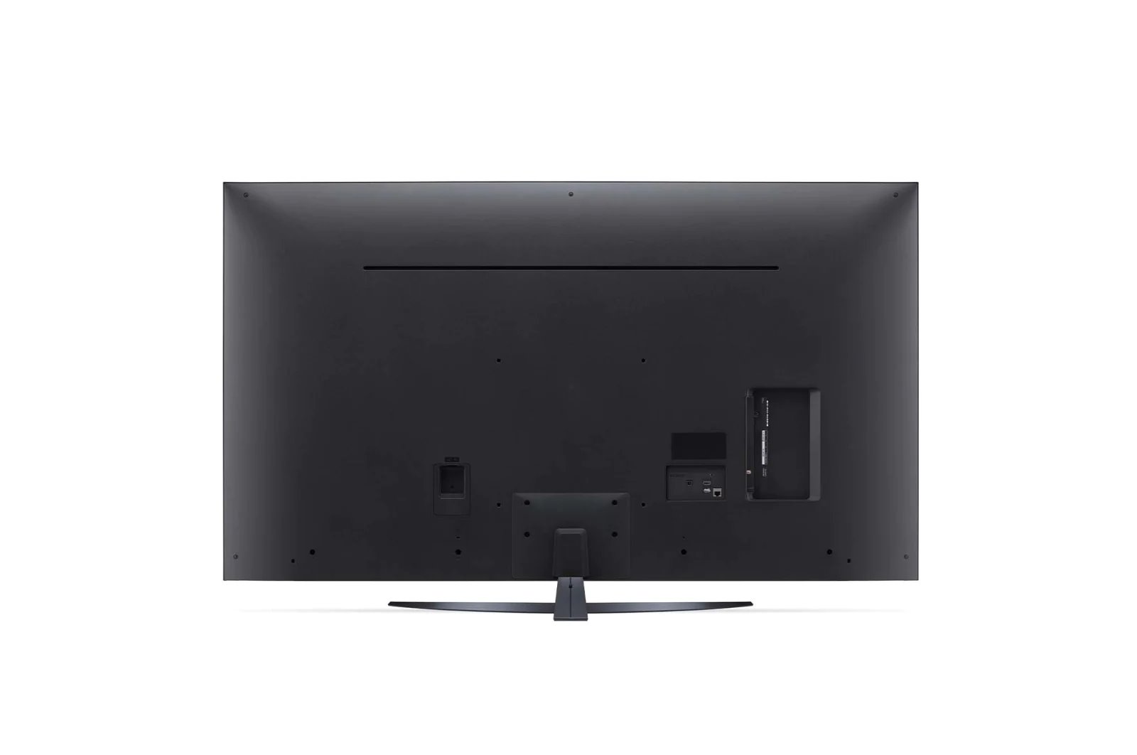 55" LG 55UQ91003LA
