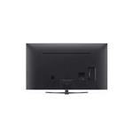 55" LG 55UQ91003LA