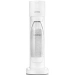 SodaStream Výrobník perlivé vody GAIA White