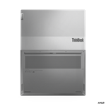 Lenovo ThinkBook 16p ACH (20YM000ACK)