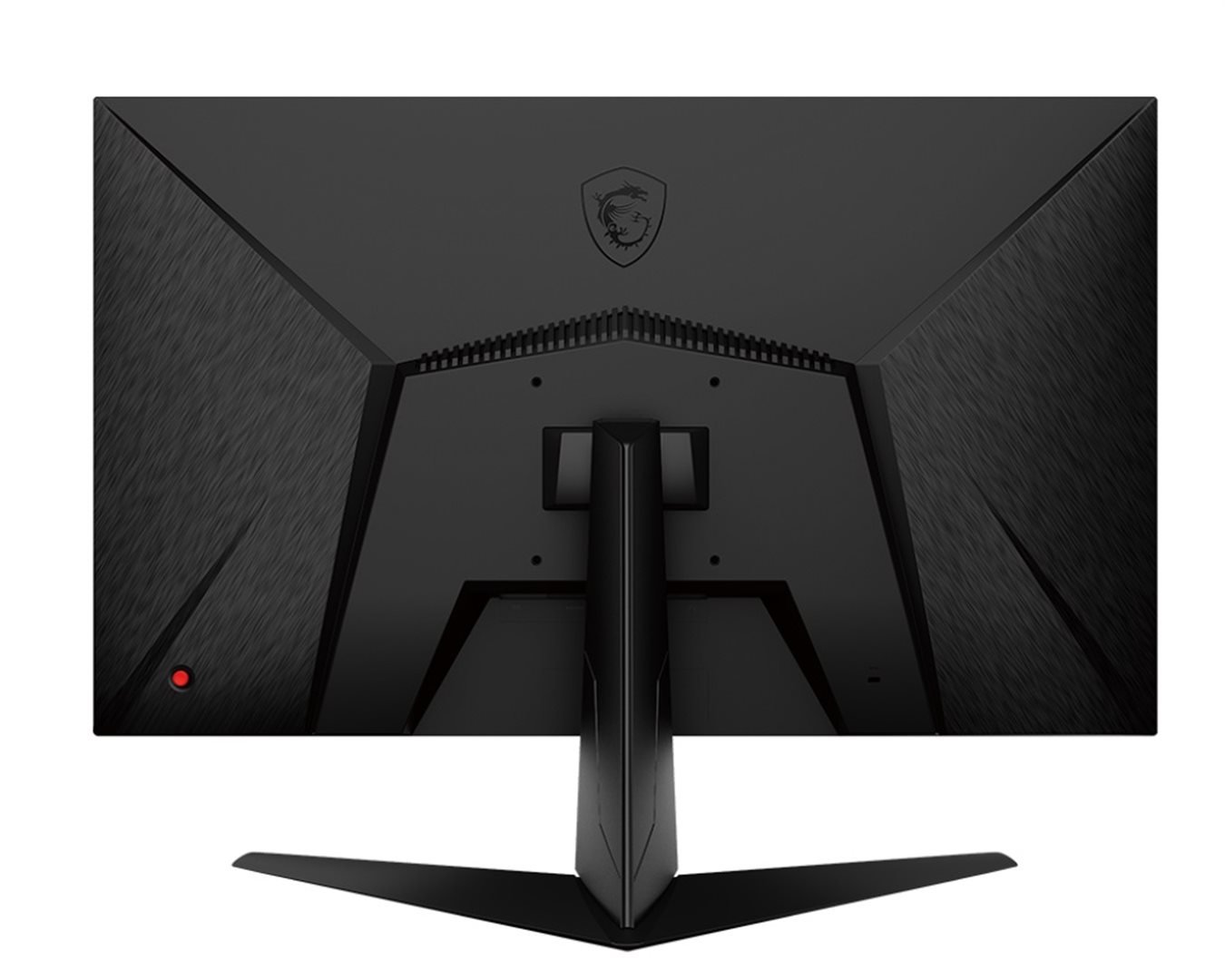 MSI Gaming monitor G2712