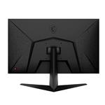 MSI Gaming monitor G2712