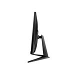 MSI Gaming monitor G2712