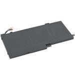 AVACOM baterie pro HP Envy X360 15-w series Li-Pol 11,8V 4400mAh 52Wh