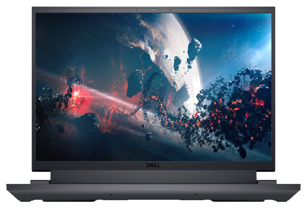DELL Inspiron G16 7630 (N-G7630-N2-914GR)