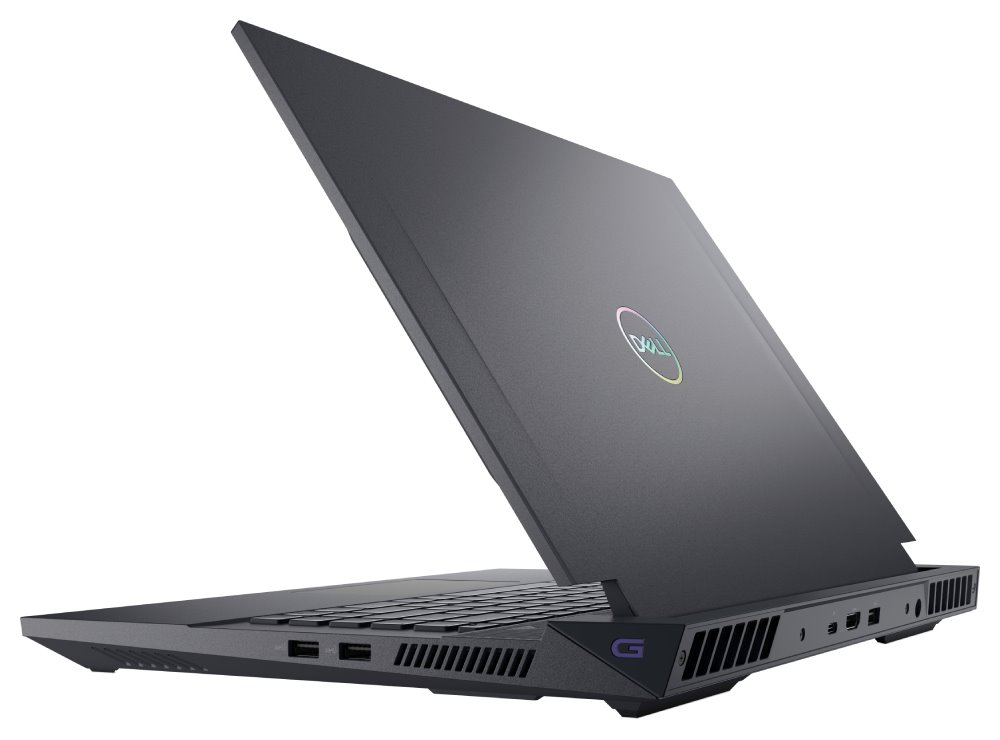 DELL Inspiron G16 7630 (N-G7630-N2-914GR)