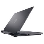 DELL Inspiron G16 7630 (N-G7630-N2-914GR)
