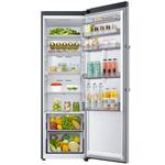 Samsung RR39C7BJ5S9/EF 