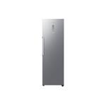 Samsung RR39C7BJ5S9/EF 
