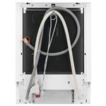 Electrolux EEA17100IX