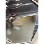 Electrolux EEA17100IX