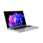 Acer Swift Go 14 Pure Silver (SFG14-71-31D1) (NX.KF7EC.003)