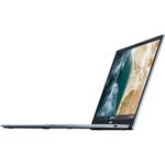 ASUS Chromebook Flip CX5 CX5400FMA-AI0341 AI Blue celokovový