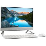 DELL Inspiron 24 5415 AIO/ AMD Ryzen 5 7530U/ 16GB/ 512GB SSD / 24" FHD/ AMD Radeon/ WiFi/ W11H/ 2Y Basic on-site