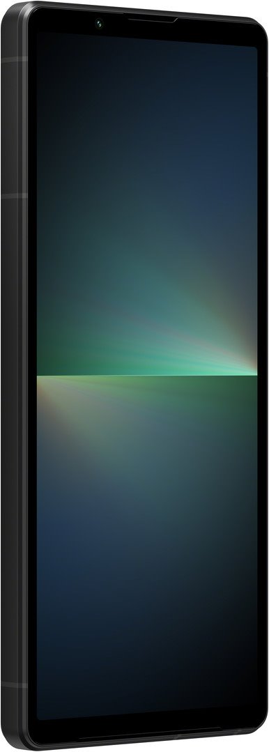 Sony Xperia 5 V 5G černý