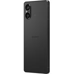 Sony Xperia 5 V 5G černý