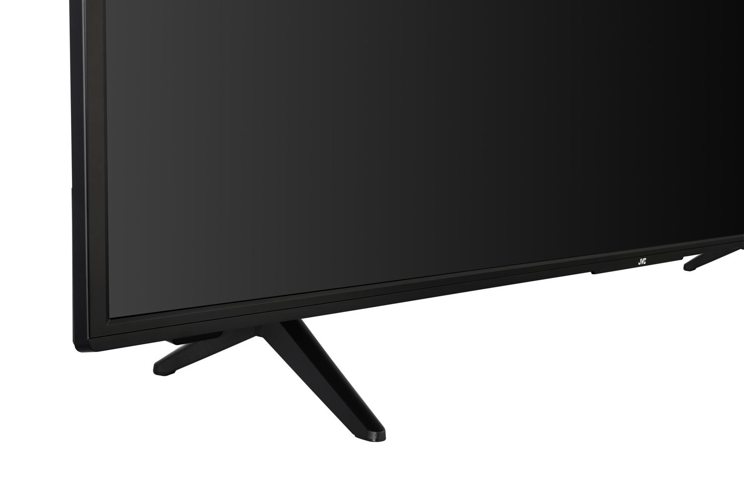 43" JVC LT-43VU3105